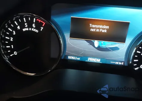 2023 Ford Expedition Xlt Max from USA, damaged, VIN 1FMJK1H80PEA65454